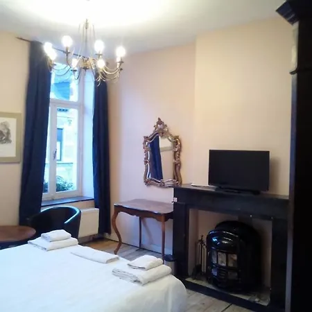 La Ducale 3*
